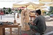 Sculture_Cavino_ 2009 (90)